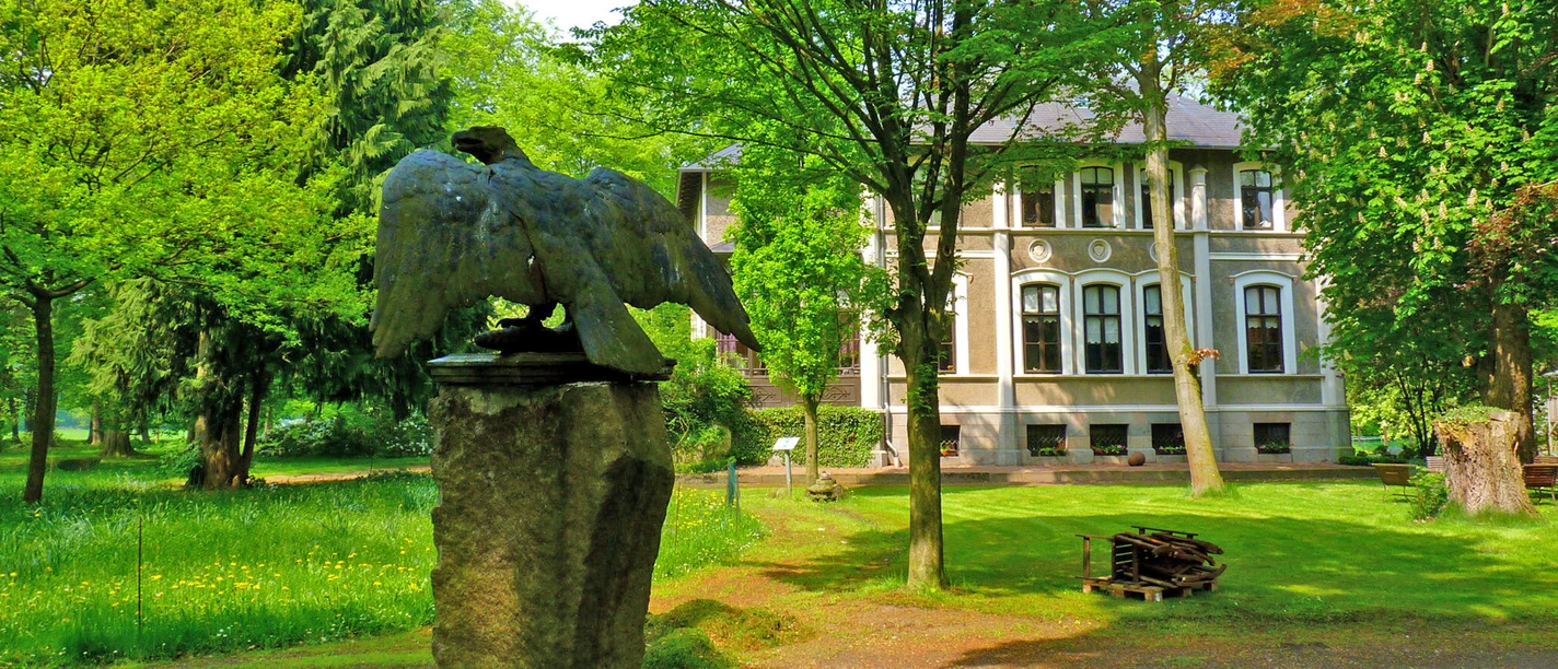 Das Jagdschloss des Klostergutes Burgsittensen Das Jagdschloss des Klostergutes Burgsittensen