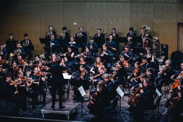 CSO_(c) Ute Laux.jpg