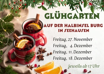 Glühgarten (Poster (Querformat)) (002).png