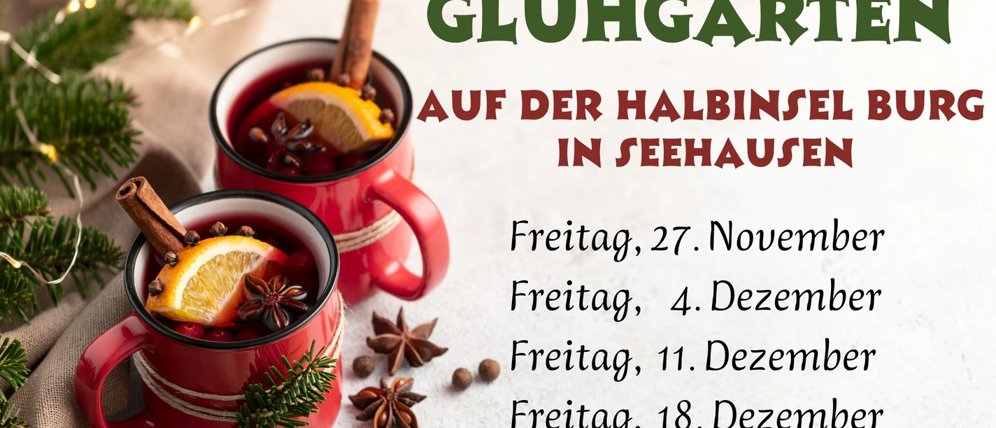 Glühgarten (Poster (Querformat)) (002).png Glühgarten (Poster (Querformat)) (002).png