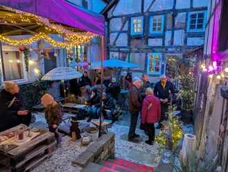 W-Markt2025_152819298_LieblingsWeihnachtsmarkt©Staatsbad2025.jpg