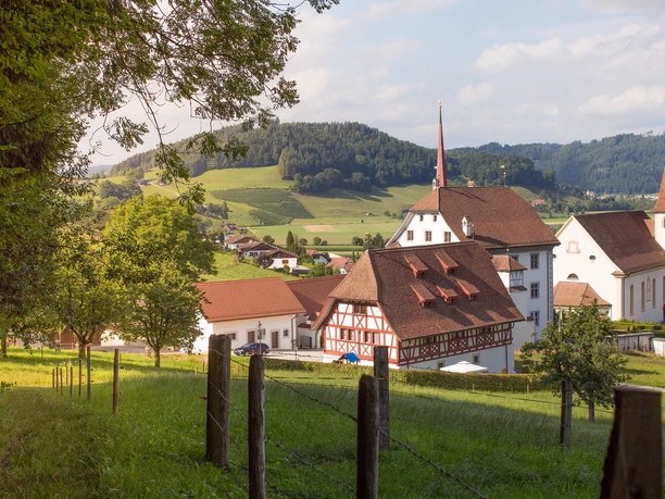 Kultur-Schloss-Schloss Altishofen-Willisau-Priska Ziswiler-Eigengebrauch-3.jpg Kultur-Schloss-Schloss Altishofen-Willisau-Priska Ziswiler-Eigengebrauch-3.jpg