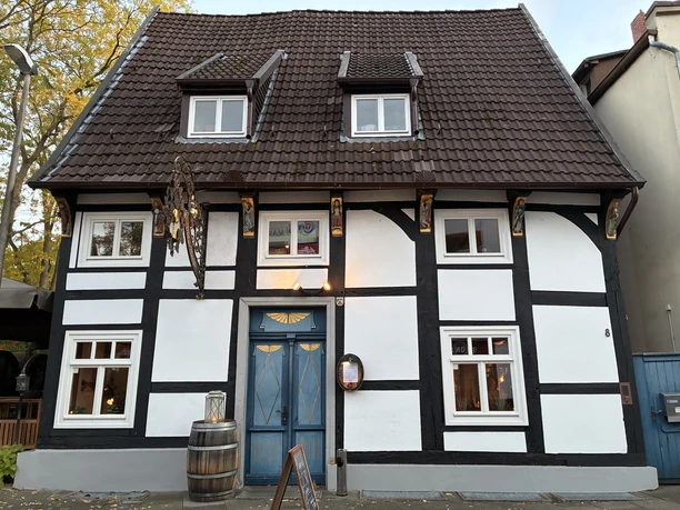 Pfälzer Weinstube Herford-Das Haus.jpeg Pfälzer Weinstube Herford-Das Haus.jpeg