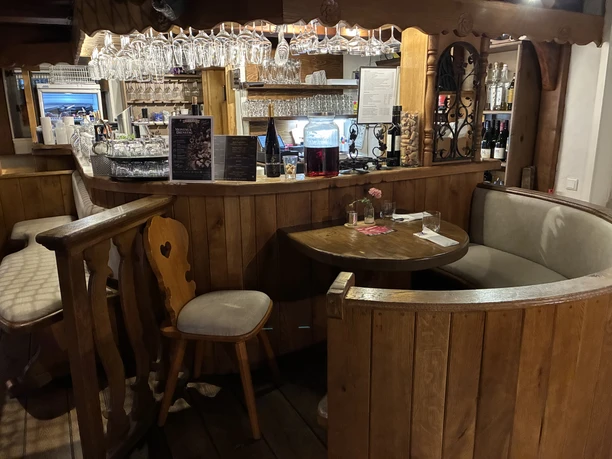 Pfälzer Weinstube Herford-Die Weinbar.jpeg Pfälzer Weinstube Herford-Die Weinbar.jpeg