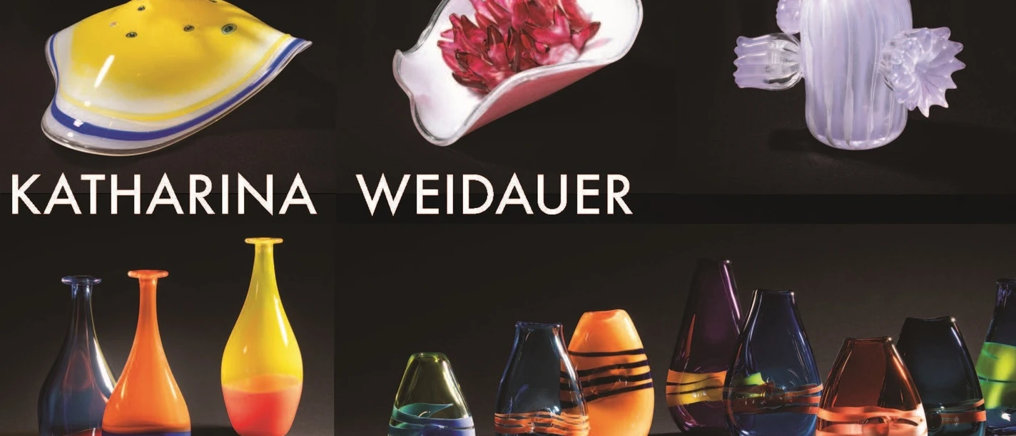 Weidauer und Trachsel Weidauer und Trachsel