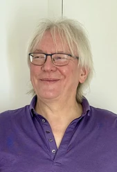 Scheid Michael