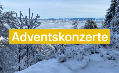 BBE Adventskonzert2026 eventfrog