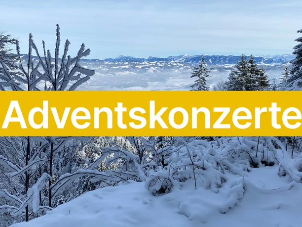 BBE Adventskonzert2026 eventfrog BBE Adventskonzert2026 eventfrog