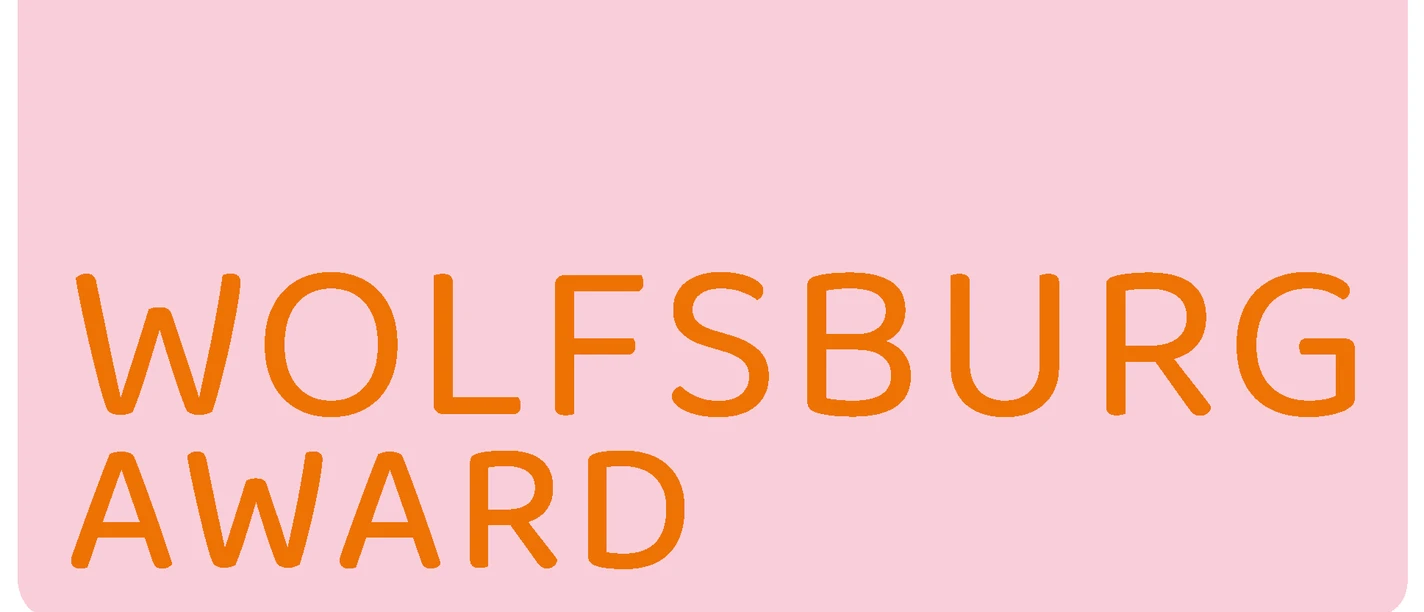 Logo_Buehne_rosa-orange FINAL.png Logo_Buehne_rosa-orange FINAL.png