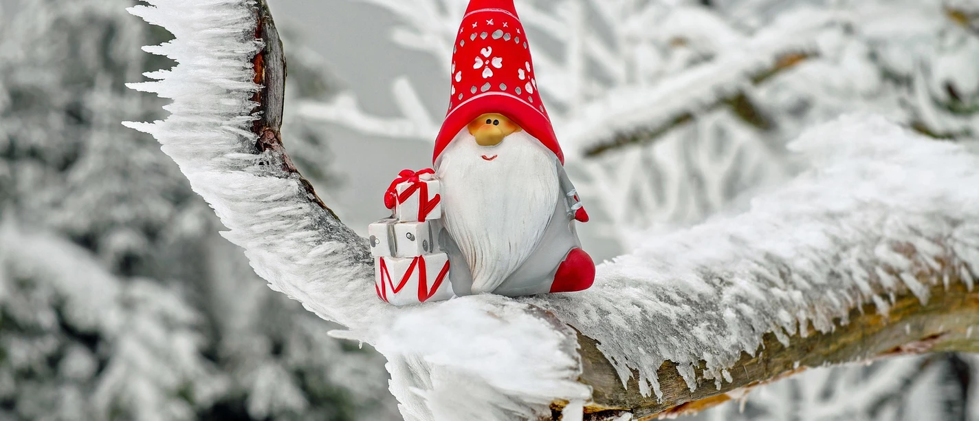 Weihnachten | Beispielbild Weihnachten | Beispielbild