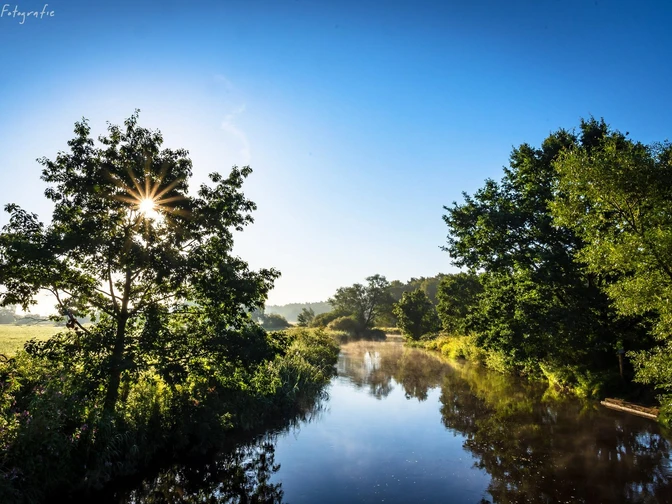 Die Wümme in der Flussniederung von Rotenburg (Wümme) Die Wümme in der Flussniederung von Rotenburg (Wümme)The Wümme in the Rotenburg (Wümme) floodplainWümme i Rotenburg (Wümme)-oversvømmelsesslettenDe Wümme in de uiterwaarden van de Rotenburg (Wümme)