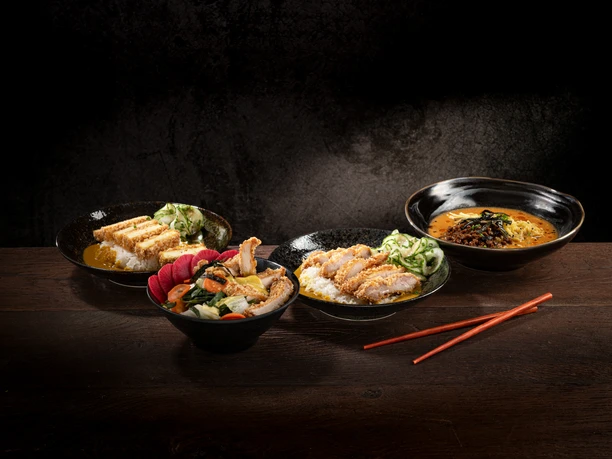 Nooch Bowls.jpg Nooch Bowls.jpg