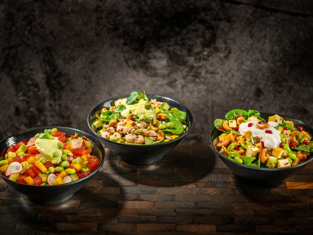 Nooch Poke Bowls.png Nooch Poke Bowls.png