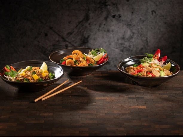 Nooch Fried Rice.png Nooch Fried Rice.png
