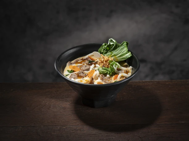 Nooch Soup.jpg Nooch Soup.jpg