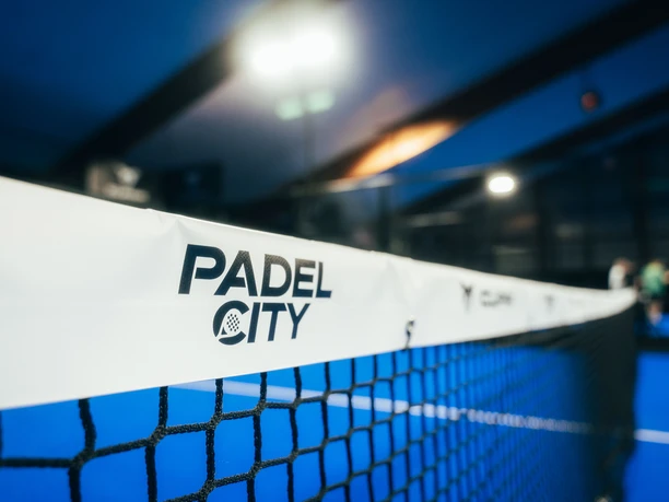 PadelCity PadelCity