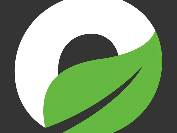 evoRad - Logo evoRad - Logo