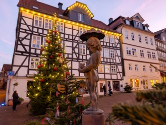 Weihnachten2025_153636208 - Kopie.jpg