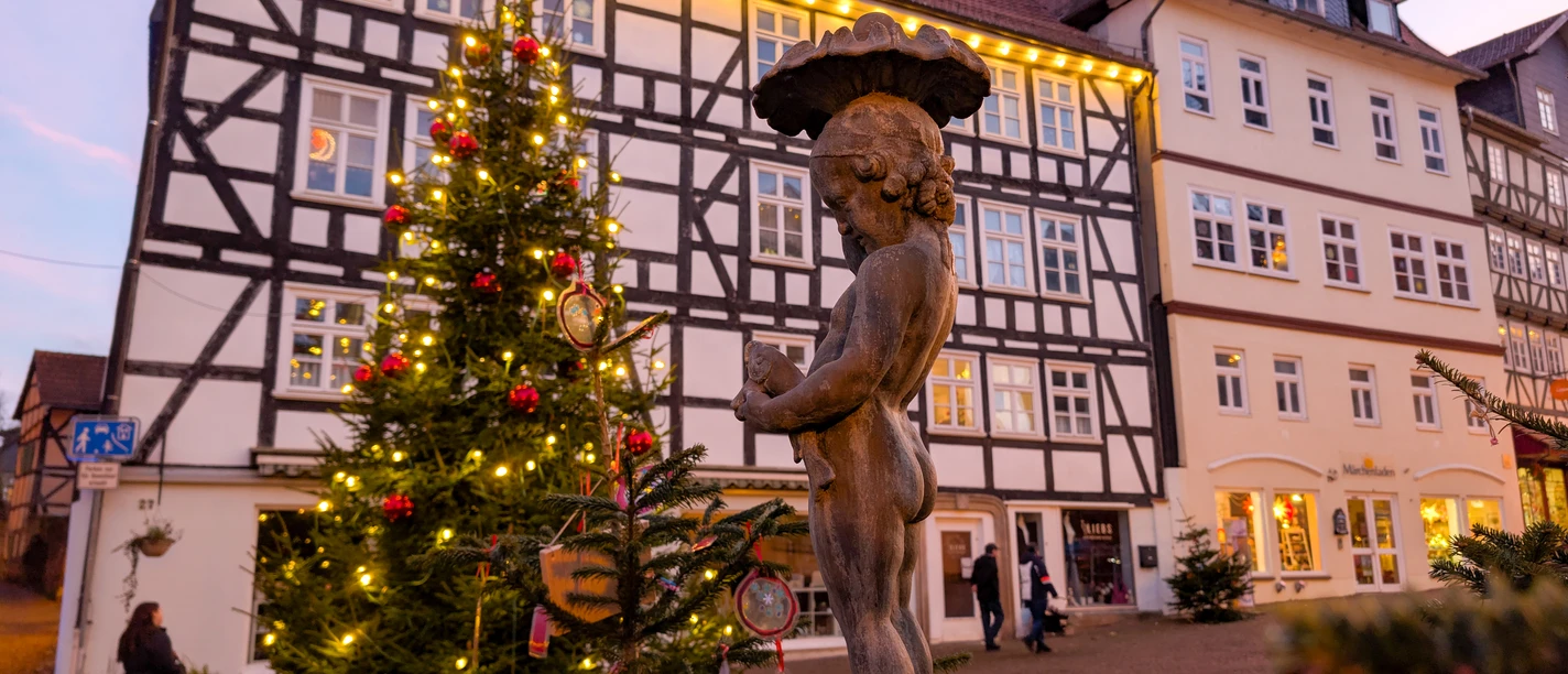 Weihnachten2025_153636208 - Kopie.jpg Weihnachten2025_153636208 - Kopie.jpg