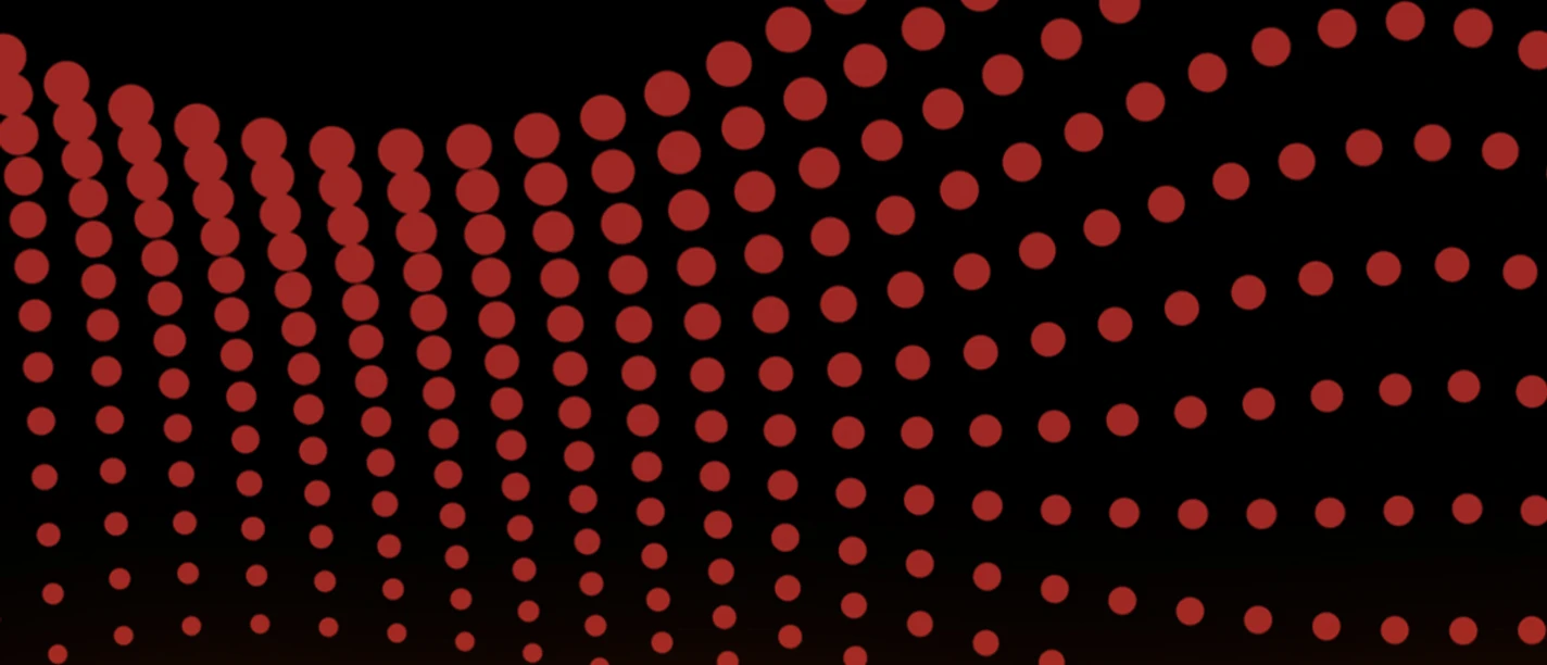 Header Webseite blanko Kalender.jpg Header Webseite blanko Kalender.jpg