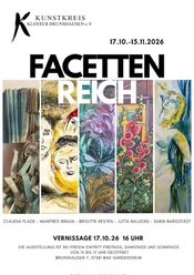 26-09-17-Vertr. ARP-Facett.r-Plakat.JPG