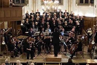 Kammerchor.jpg