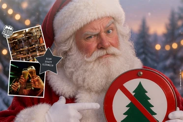 AlterKutter-WeihnachtsfreieZone-BBB-26-2560x1707.jpg