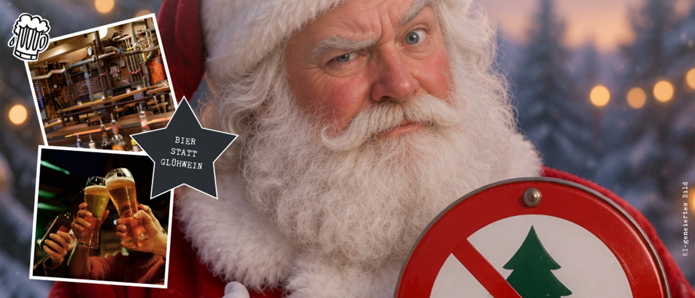 AlterKutter-WeihnachtsfreieZone-BBB-26-2560x1707.jpg AlterKutter-WeihnachtsfreieZone-BBB-26-2560x1707.jpg