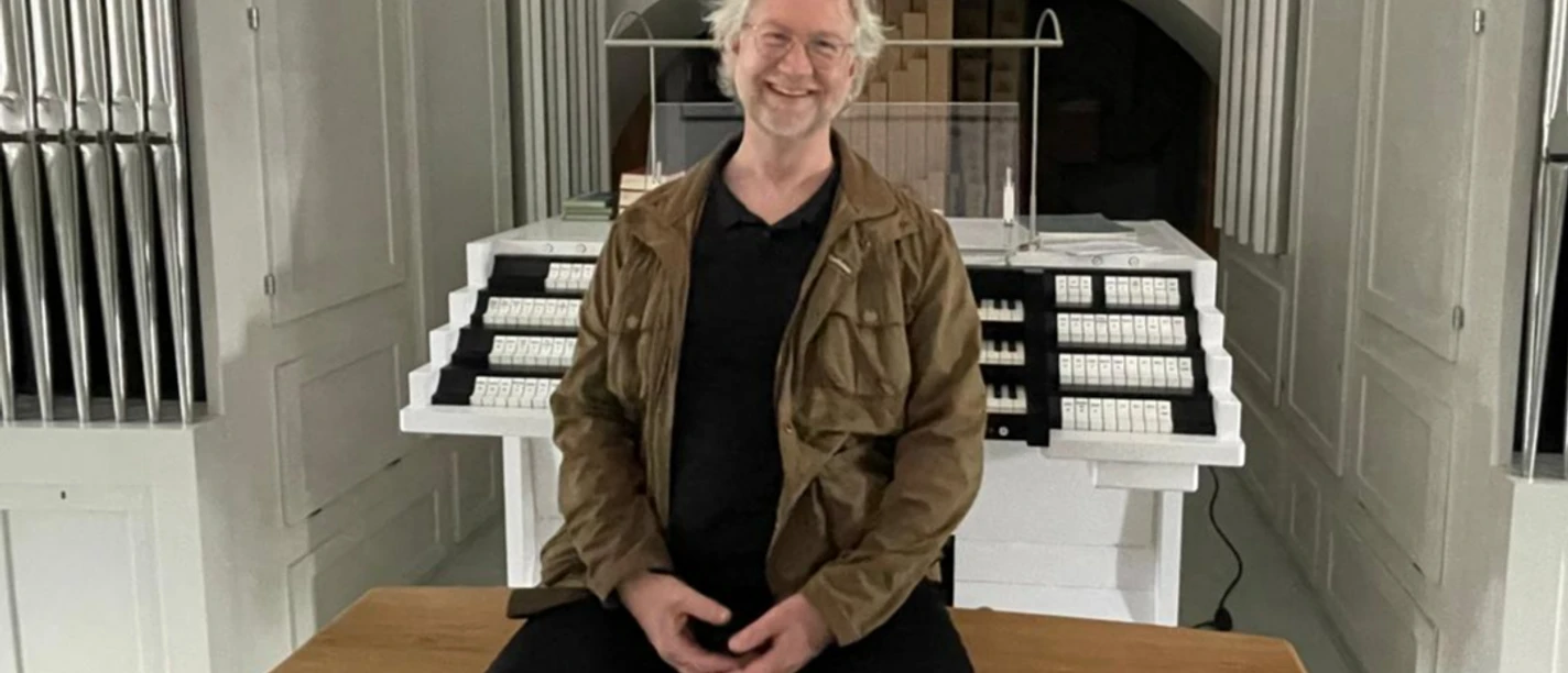 Kai Bild Orgel.jpeg Kai Bild Orgel.jpeg