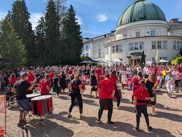 SambaFestival_123614552_©Staatsbad2025.jpg SambaFestival_123614552_©Staatsbad2025.jpg