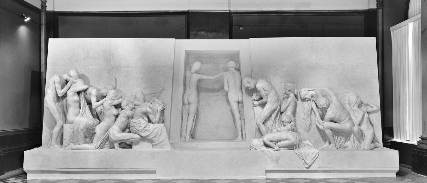 df_hauptkatalog_0272234__1_Albert Bartholomé, Monument aux morts, 1899.jpg df_hauptkatalog_0272234__1_Albert Bartholomé, Monument aux morts, 1899.jpg