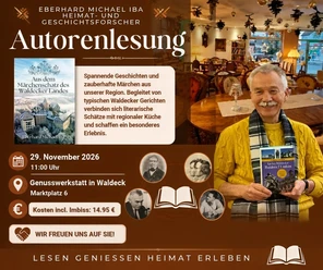 Autorenlesung in der Genusswerkstatt.jpeg neu.jpeg