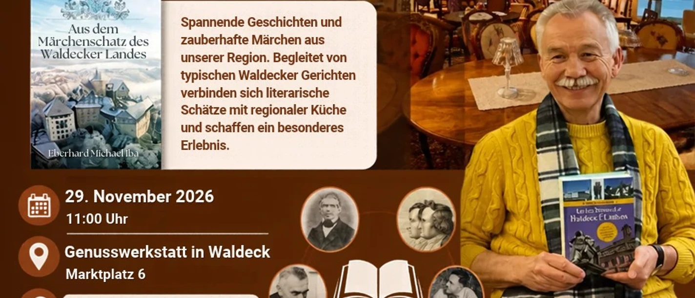 Autorenlesung in der Genusswerkstatt.jpeg neu.jpeg Autorenlesung in der Genusswerkstatt.jpeg neu.jpeg
