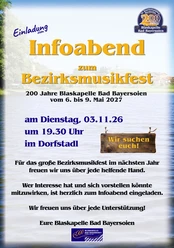 Plakat Infoabend.jpg