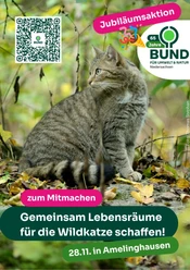 Jubiläumsaktion