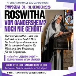 ChatGPT-Bild 8. Okt. 2026, 09_37_41-2.png