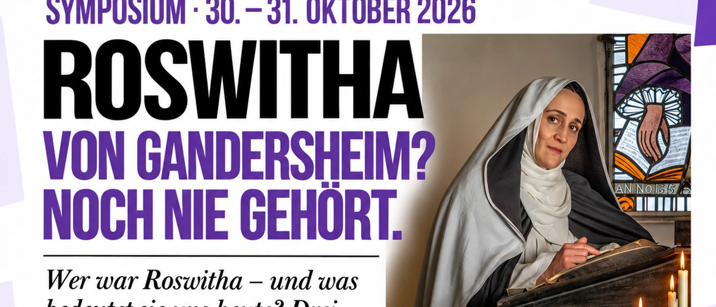 ChatGPT-Bild 8. Okt. 2026, 09_37_41-2.png ChatGPT-Bild 8. Okt. 2026, 09_37_41-2.png