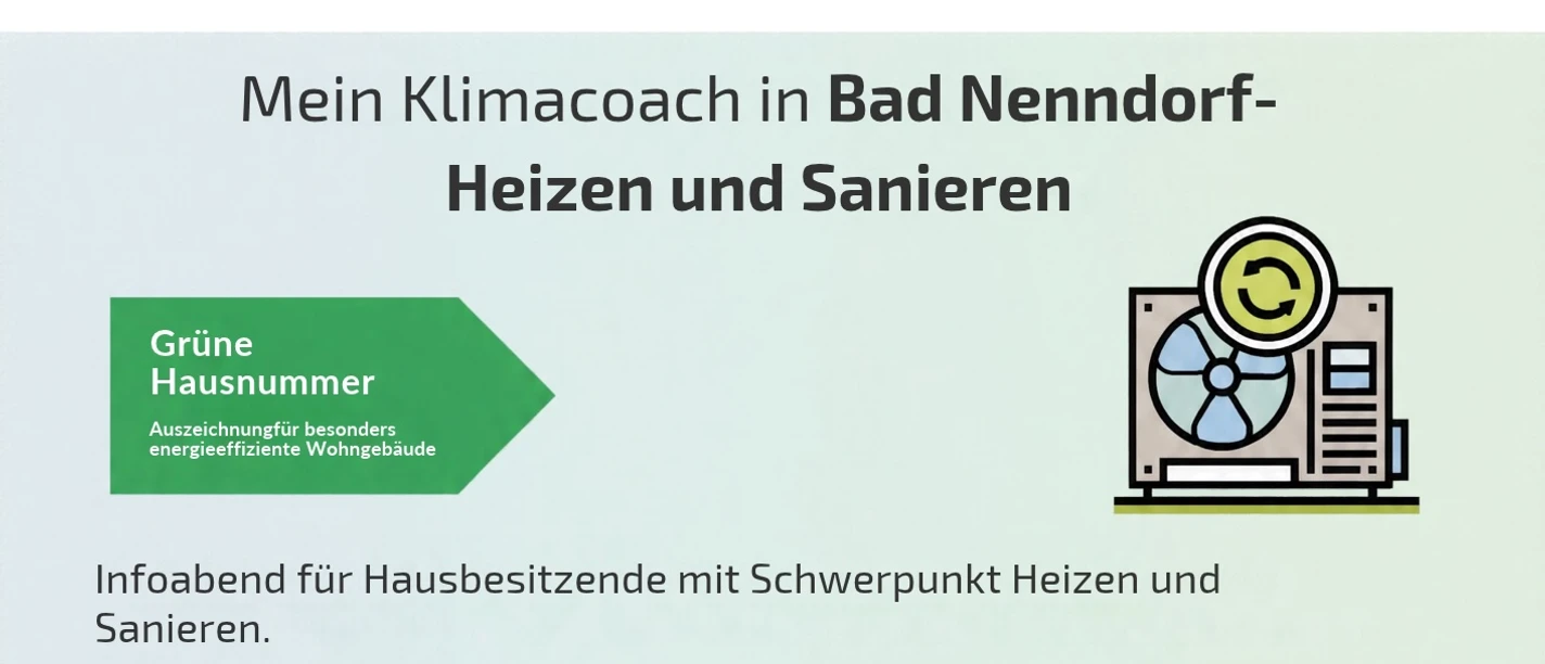Plakat-MeinKlimaCoach-Bad Nenndorf Plakat-MeinKlimaCoach-Bad Nenndorf