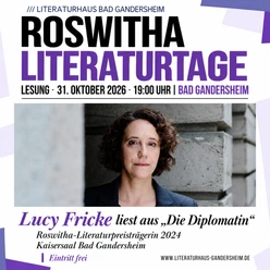 ChatGPT-Bild 8. Okt. 2026, 09_37_44-4.png