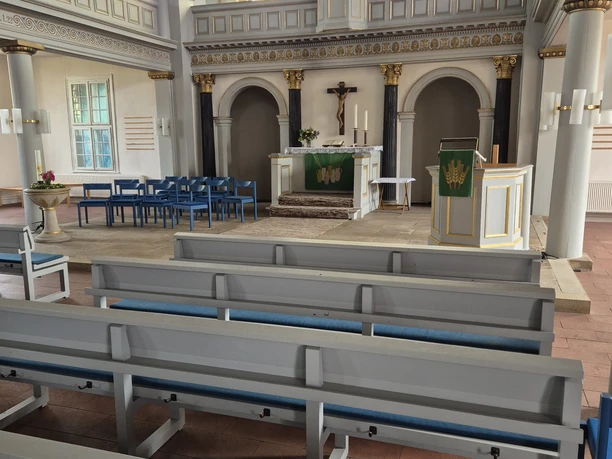 st.petri kirche bodt Hillebrand Orgel ccbysa(7).jpg st.petri kirche bodt Hillebrand Orgel ccbysa(7).jpg