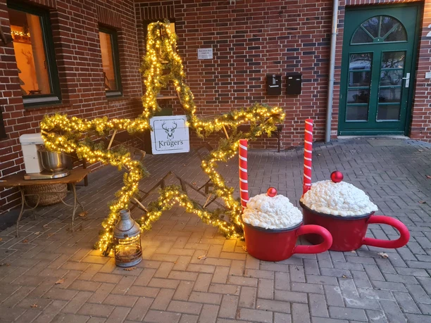 Willkommen im Krüger's.jpg Willkommen im Krüger's.jpg