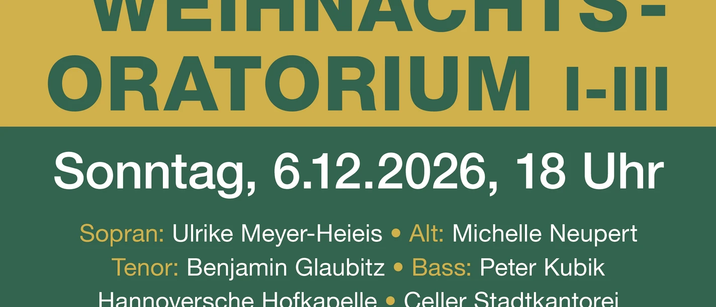 Plakat Weihnachtsornatorium 2026.jpg Plakat Weihnachtsornatorium 2026.jpg