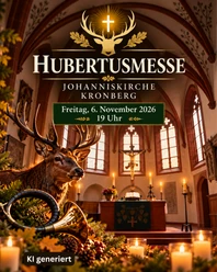 Reel Hubertusmesse Kronberg 2026.png