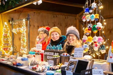 Weihnachtsmarkt.jpg