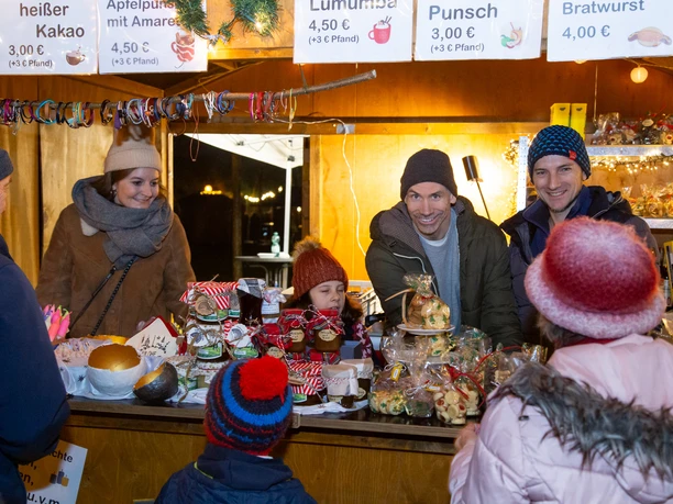 Weihnachtsmarkt2024-135-web.jpg Weihnachtsmarkt2024-135-web.jpg