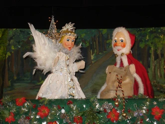Puppentheater-Weihnachtsengel jpg.jpg