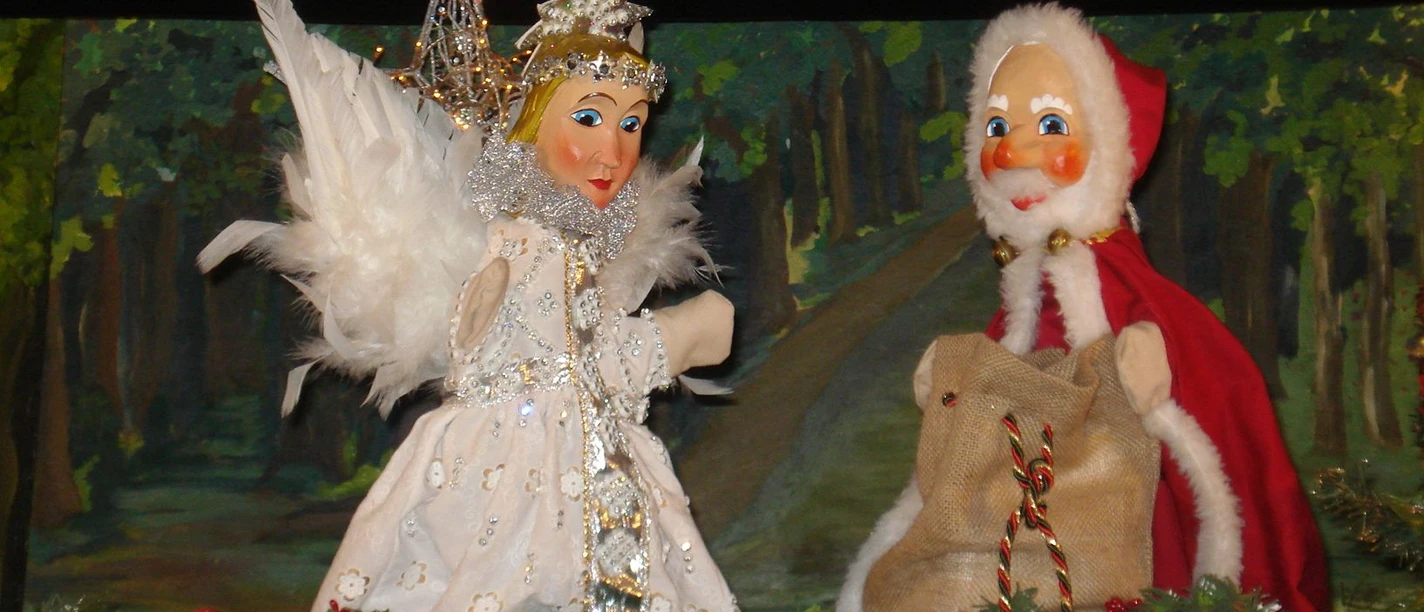 Puppentheater-Weihnachtsengel jpg.jpg Puppentheater-Weihnachtsengel jpg.jpg