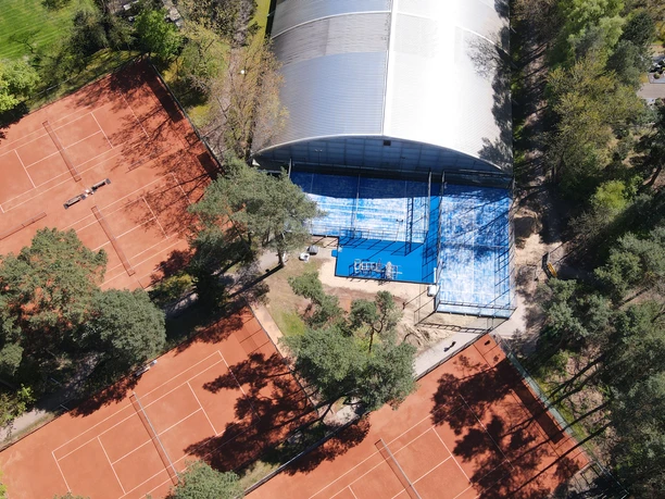 dji_fly_20260422_125438_314_1776855307688_photo.jpg dji_fly_20260422_125438_314_1776855307688_photo.jpg