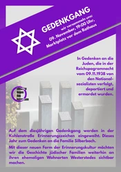 Gedenkgang Einladung.png