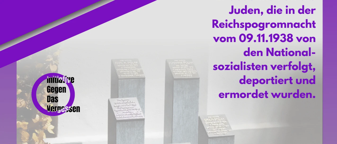 Gedenkgang Einladung.png Gedenkgang Einladung.png